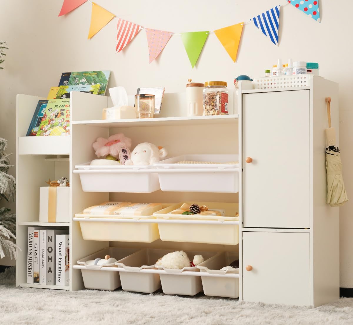 希少 プラレール キッズ用敷き布団 90x140cm プラレール 絵本 希少 プラレール キッズ用敷き布団 90x140cm プラレール 絵本